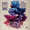 FUTURE: DS2