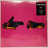 RUN THE JEWELS: RUN THE JEWELS 5