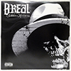 B-REAL: SMOKE N MIRRORS