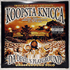 KOOPSTA KNICCA: DA DEVIL'S PLAYGROUND: UNDERGROUND SOLO