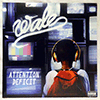 WALE: ATTENTION DEFICIT