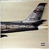 EMINEM: KAMIKAZE