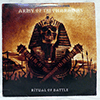 ARMY OF THE PHARAOHS: RITUAL OF BATTLE