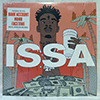 21 SAVAGE: ISSA ALBUM