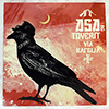 ASA & TOVERIT: VIA KARELIA