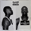 YG: MY KRAZY LIFE