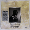 ASAP FERG: TRAP LORD