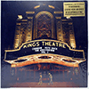 COMMON & PETE ROCK: THE AUDITORIUM VOL. 1