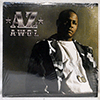 AZ: A.W.O.L