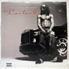 LIL WAYNE: THA CARTER II