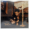 DRAKE: TAKE CARE