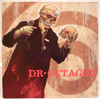 DR. OCTAGON: SAME / DR. OCTAGONECOLOGYST