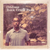 ODDISEE: ROCK CREEK PARK
