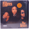 FUGEES: THE SCORE
