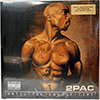 2PAC: UNTIL THE END OF TIME