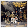 BOOT CAMP CLIK: THE LAST STAND