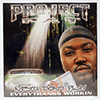 PROJECT PAT: MISTA DON'T PLAY (EVERYTHANGS WORKIN)