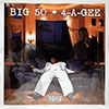 BIG 50: 4-A-GEE