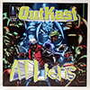 OUTKAST: ATLIENS