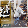 DJ SHADOW: ENDTRODUCING