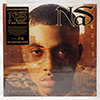 NAS: IT WAS WRITTEN