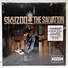 SKYZOO: THE SALVATION