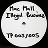 MAC MALL: ILLEGAL BUSINESS?