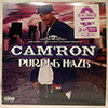 CAM'RON: PURPLE HAZE