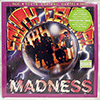 SOUTH CENTRAL CARTEL: SOUTH CENTRAL MADNESS