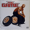 GAME: THE DOCUMENTARY