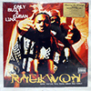RAEKWON: ONLY BUILT 4 CUBAN LINX...