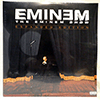 EMINEM: THE EMINEM SHOW (EXPANDED EDITION)