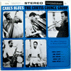 CURTIS COUNCE GROUP: CARL'S BLUES