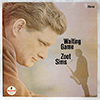 ZOOT SIMS: WAITING GAME