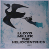 LLOYD MILLER & THE HELIOCENTRICS: OST