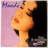 THREE SOUNDS / 3 SOUNDS: MOODS