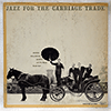 GEORGE WALLINGTON: JAZZ FOR THE CARRIAGE TRADE