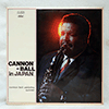 CANNONBALL ADDERLEY QUINTET: CANNON-BALL IN JAPAN