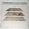 FLOATING POINTS, PHAROAH SANDERS & THE LONDON SYMPHONY ORCHESTRA: PROMISES / MARBLED VINYL