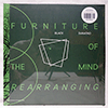 BLACK DIAMOND: FURNITURE OF THE MIND REARRANGING