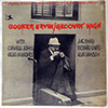 BOOKER ERVIN: GROOVIN HIGH