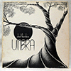 JOEL FAIRSTEIN: UMBRA