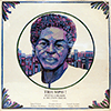 STEVE COLSON & THE UNITY TROUPE: TRIUMPH!