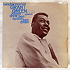 GRANT GREEN: SUNDAY MORNIN'