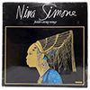 NINA SIMONE: FODDER ON MY WINGS