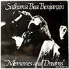 SATHIMA BEA BENJAMIN: MEMORIES & DREAMS
