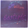 PHILLIP WILSON: ESOTERIC