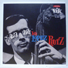 JORGE LOPEZ RUIZ: B.A. JAZZ