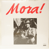 FRANCISCO MORA CATLETT: MORA!