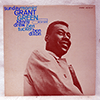 GRANT GREEN: SUNDAY MORNIN'